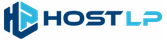 HOSTLP