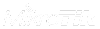 MikroTik