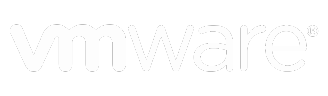 VMware