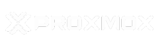 Proxmox