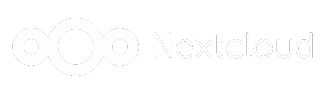 Nextcloud