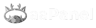 aaPanel