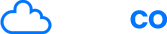HostLP